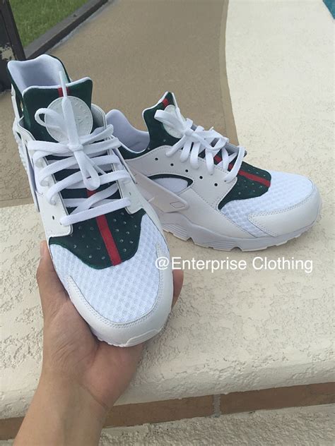 huaraches gucci precio|gucci shoes cheapest price.